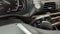 2020 BMW X3 xDrive30i xDrive30i