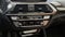 2020 BMW X3 xDrive30i xDrive30i