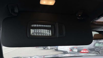 2020 BMW X3 xDrive30i xDrive30i
