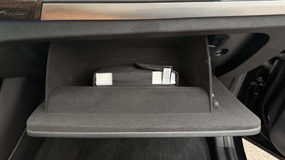 2020 BMW X3 xDrive30i xDrive30i