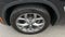 2020 BMW X3 xDrive30i xDrive30i