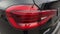 2020 BMW X3 xDrive30i xDrive30i