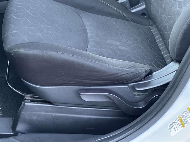 2020 Mitsubishi Outlander Sport Special Edition