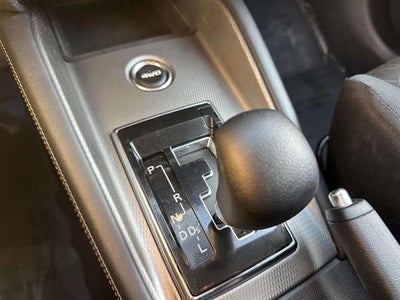 2020 Mitsubishi Outlander Sport Special Edition