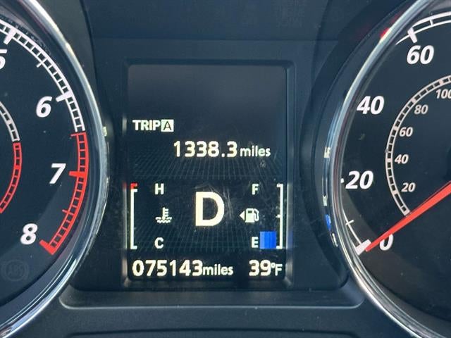 2020 Mitsubishi Outlander Sport Special Edition