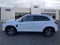 2020 Mitsubishi Outlander Sport Special Edition