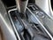2023 Mitsubishi Eclipse Cross LE
