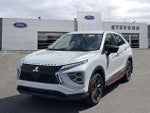2023 Mitsubishi Eclipse Cross LE