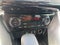2023 Mitsubishi Eclipse Cross LE