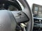 2023 Mitsubishi Eclipse Cross LE
