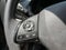 2023 Mitsubishi Eclipse Cross LE