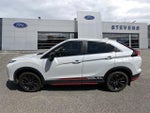 2023 Mitsubishi Eclipse Cross LE