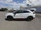 2023 Mitsubishi Eclipse Cross LE
