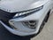 2023 Mitsubishi Eclipse Cross LE
