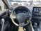 2023 Mitsubishi Eclipse Cross LE