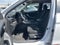 2023 Mitsubishi Eclipse Cross LE