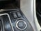 2023 Mitsubishi Eclipse Cross LE