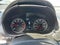 2023 Mitsubishi Eclipse Cross LE