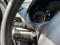 2023 Mitsubishi Eclipse Cross LE