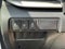 2023 Mitsubishi Eclipse Cross LE