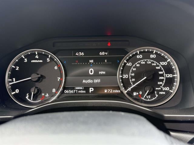 2022 Mitsubishi Outlander SEL Special Edition