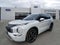 2022 Mitsubishi Outlander SEL Special Edition