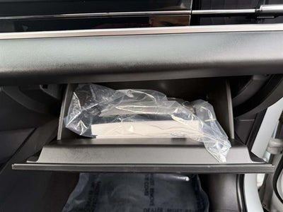 2022 Mitsubishi Outlander SEL Special Edition