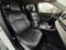 2022 Mitsubishi Outlander SEL Special Edition