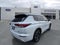 2022 Mitsubishi Outlander SEL Special Edition