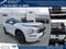 2022 Mitsubishi Outlander SEL Special Edition