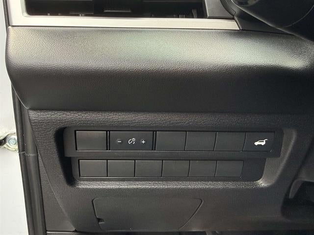 2022 Mitsubishi Outlander SEL Special Edition