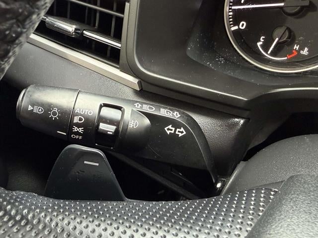 2022 Mitsubishi Outlander SEL Special Edition