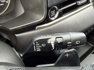 2022 Mitsubishi Outlander SEL Special Edition