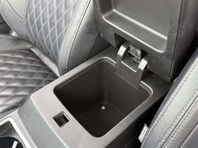 2022 Mitsubishi Outlander SEL Special Edition