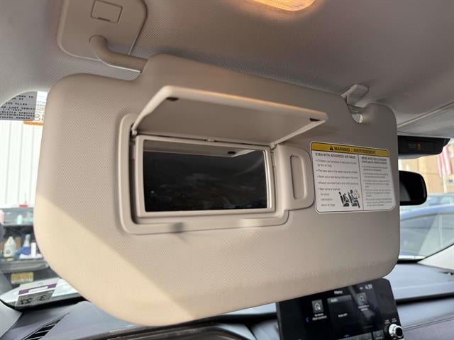 2022 Mitsubishi Outlander SEL Special Edition