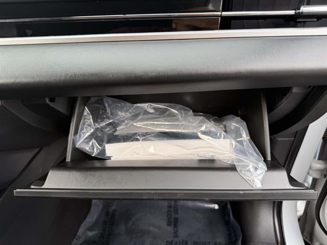 2022 Mitsubishi Outlander SEL Special Edition