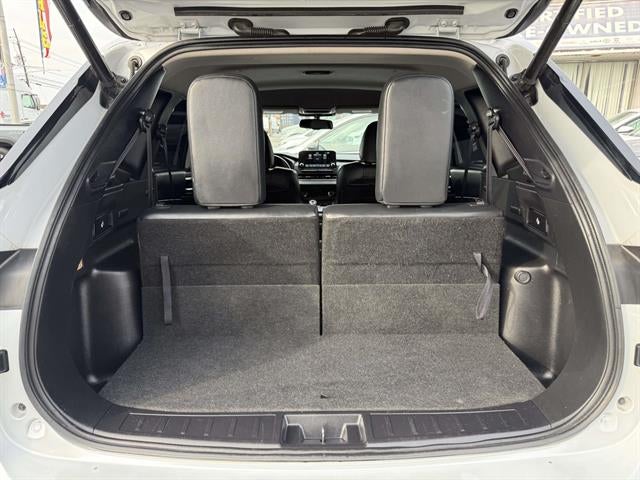 2022 Mitsubishi Outlander SEL Special Edition