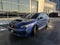 2020 Subaru WRX AWD STI Limited 4dr Sedan w/Wing Spoiler