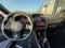 2020 Subaru WRX AWD STI Limited 4dr Sedan w/Wing Spoiler