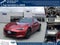 2026 Mazda Mazda MX-5 Miata RF Grand Touring