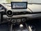 2026 Mazda Mazda MX-5 Miata RF Grand Touring
