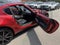 2026 Mazda Mazda MX-5 Miata RF Grand Touring