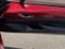 2026 Mazda Mazda MX-5 Miata RF Grand Touring