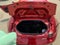 2026 Mazda Mazda MX-5 Miata RF Grand Touring