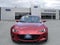 2026 Mazda Mazda MX-5 Miata RF Grand Touring