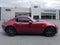 2026 Mazda Mazda MX-5 Miata RF Grand Touring
