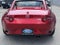 2026 Mazda Mazda MX-5 Miata RF Grand Touring