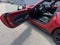 2026 Mazda Mazda MX-5 Miata RF Grand Touring