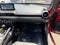 2026 Mazda Mazda MX-5 Miata RF Grand Touring