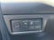 2023 Mazda Mazda CX-5 2.5 S Preferred